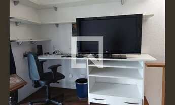 Imagem 6: Apartamento para Aluguel - Panamby, 1 Quarto, 68 m2