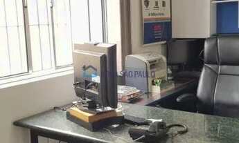 Imagem 4: Estuda permuta por apartamento de menor valor!