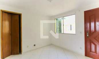 Imagem 4: Apartamento para Aluguel - Itaquera, 2 Quartos, 50 m2