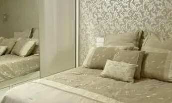 Imagem 3: Anderson Martins vende belíssimo apartamento de 4 quartos na praia da costa cod 23585 R