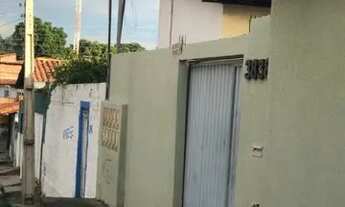 Imagem: Aluga-se Kitinet