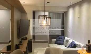 Imagem 2: Apartamento Bessa ( jardim Oceania