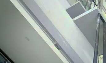 Imagem 3: Kévyla Melo: Alugo Apartamento com 2 Quartos em Ananindeua