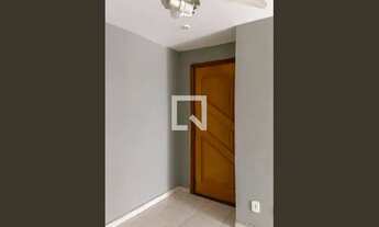 Imagem 6: Apartamento para Aluguel - Méier, 2 Quartos, 58 m2