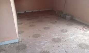 Imagem 7: R$ 60,000... Casa Grande e Barata! toda no azulejo! Toda coberta no Telhão 3,66!