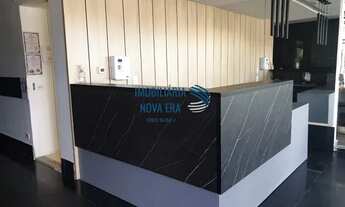 Imagem 4: Sala comercial para venda no Empresarial Priori Center Corporate, em Piedade