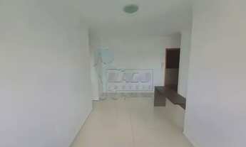 Imagem 2: Apartamento Padrão em Ribeirão Preto