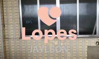 Imagem 4: Casa de rua-À VENDA-Cordovil-Rio de Janeiro-RJ