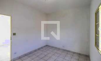 Imagem 6: Casa para Aluguel - Jardim Independência, 1 Quarto, 60 m2