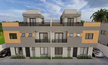 Imagem: ÓTIMO ACABAMENTO, EXCELENTE LOCALIZAÇÃO