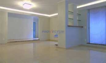 Imagem 3: Cobertura - Jardim Proença - Campinas