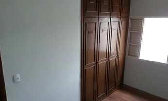 Imagem 6: 22 - Apartamento amplo em Sta Lúcia