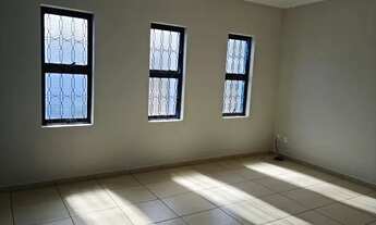 Imagem 7: Térrea para aluguel possui 130 metros quadrados com 3 quartos em Jardim Wanderley - Tatuí