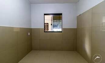 Imagem 7: Ceilândia (Sul Casa com 5 dormitórios