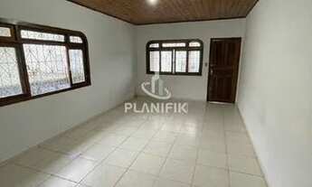 Imagem 7: Casa para aluguel, 3 quartos, 1 vaga, São Luiz - Brusque/SC