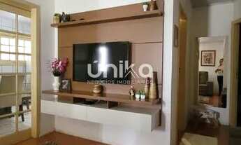 Imagem 4: Casa á venda Mato Alto - Araranguá - SC