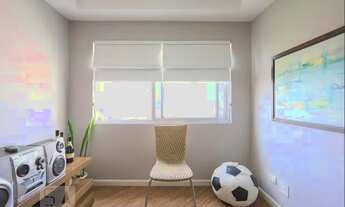 Imagem 2: Apartamento para Aluguel - Sítio do Mandaqui, 2 Quartos, 62 m2