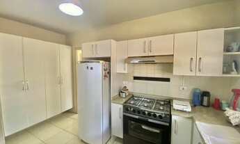 Imagem 7: ALUGUE SEM FIADOR