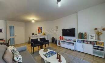 Imagem 5: Excelente apartamento localizado em Boa Viagem com 125,36m²