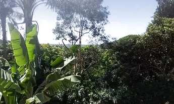 Imagem 3: Casa residencial no bairro sambaqui em florianópolis