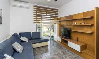 Imagem: Apartamento para Aluguel - Olaria, 3 Quartos