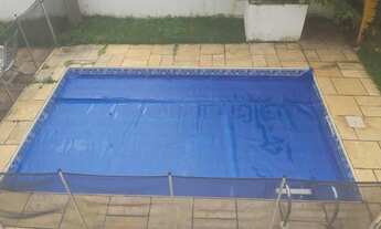 Imagem: CASA RESIDENCIAL em SANTANA DE PARNAÍBA