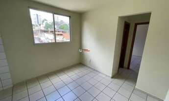 Imagem 5: VSC - Apartamento 1/4 na Pituba