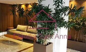 Imagem: Apto 1 Dorms sendo 1 suite e 1 vaga