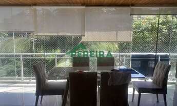 Imagem 4: Apartamento a venda em Rio de Janeiro