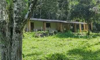 Imagem 6: 19 mil mts quadrados com riacho 163 mil reais oportunidade