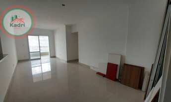 Imagem 3: Apartamento com 2 dormitórios, 90 m² - venda por R$ 900.000,00 ou aluguel por R$ 4.500,00