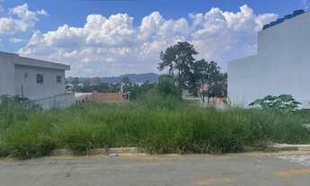 Imagem 2: Terreno em condomínio com vista para represa do guarapiranga