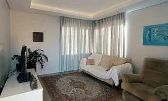 Imagem 7: Casa Condomínio, 3 dorms, Morato, Piracicaba - R$ 1.69 mil