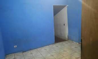 Imagem 7: Casa em Planaltina Goiás