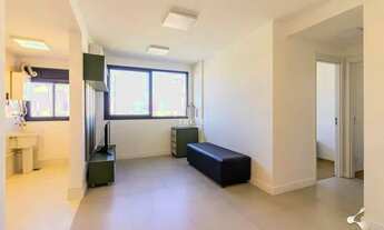 Imagem 5: PORTO ALEGRE - Apartamento Padrão - Azenha