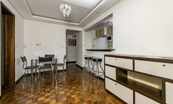 Imagem 2: Apartamento para aluguel, 2 quartos, Centro Histórico - Porto Alegre/RS