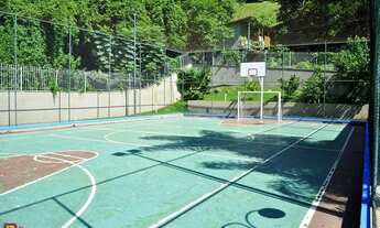 Imagem 6: APARTAMENTO COM 3 DORMITÓRIOS NO BAIRRO CARVOEIRA EM FLORIANÓPOLIS