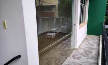 Imagem 2: Apartamento Comercial no Bairro Independência