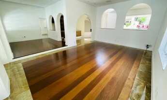 Imagem 4: CASA RESIDENCIAL em BARUERI - SP, ALPHAVILLE RESIDENCIAL DOIS