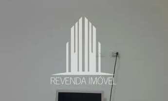 Imagem 3: Sobrado com 3 suítes e 3 vagas de garagem