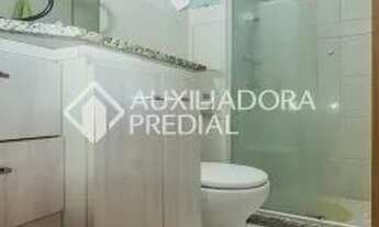 Imagem 4: Apartamento para venda tem 114 metros quadrados com 3 quartos em Boa Vista - Porto Alegre