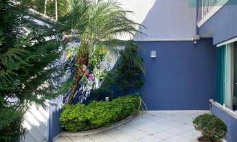 Imagem 2: Casa para venda tem 341 metros quadrados com 3 quartos em Anchieta - São Bernardo do Campo