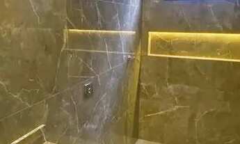 Imagem 4: Casa à venda, 3 quartos, 1 suíte, 2 vagas, Bosque dos Buritis - Uberlândia/MG