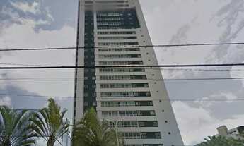 Imagem: Apartamento para aluguel tem 124 metros