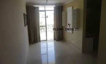 Imagem 6: Apartamento - Jardim Antonio Von Zuben - Campinas