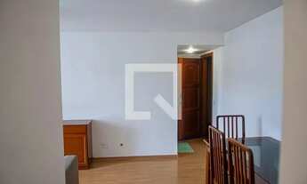Imagem 6: Apartamento para Aluguel - Pechincha, 2 Quartos, 62 m2