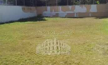 Imagem 2: Casa para aluguel possui 250 metros quadrados com 3 quartos