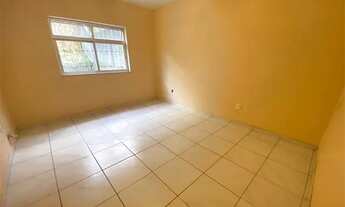 Imagem 3: APARTAMENTO NO BAIRRO BORBOLETA