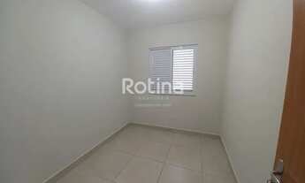 Imagem 7: Apartamento para aluguel, 2 quartos, 1 suíte, 1 vaga, Chácaras Tubalina e Quartel - Uberlâ