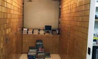 Imagem 6: EXCELENTE OPORTUNIDADE EM CONDOMÍNIO FECHADO